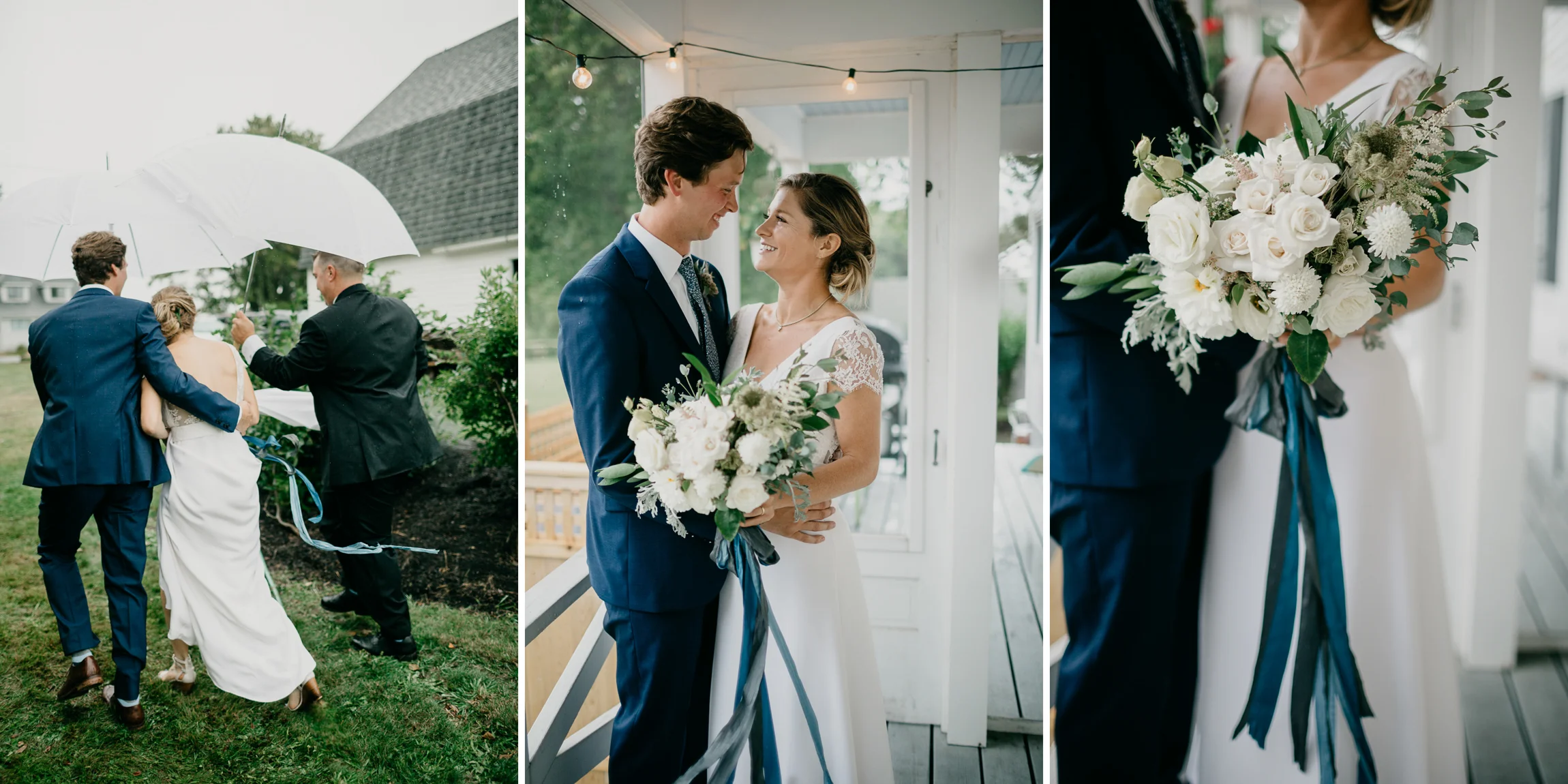 mari_luke_harpswell_Maine_rainy_backyard_wedding_027.jpg