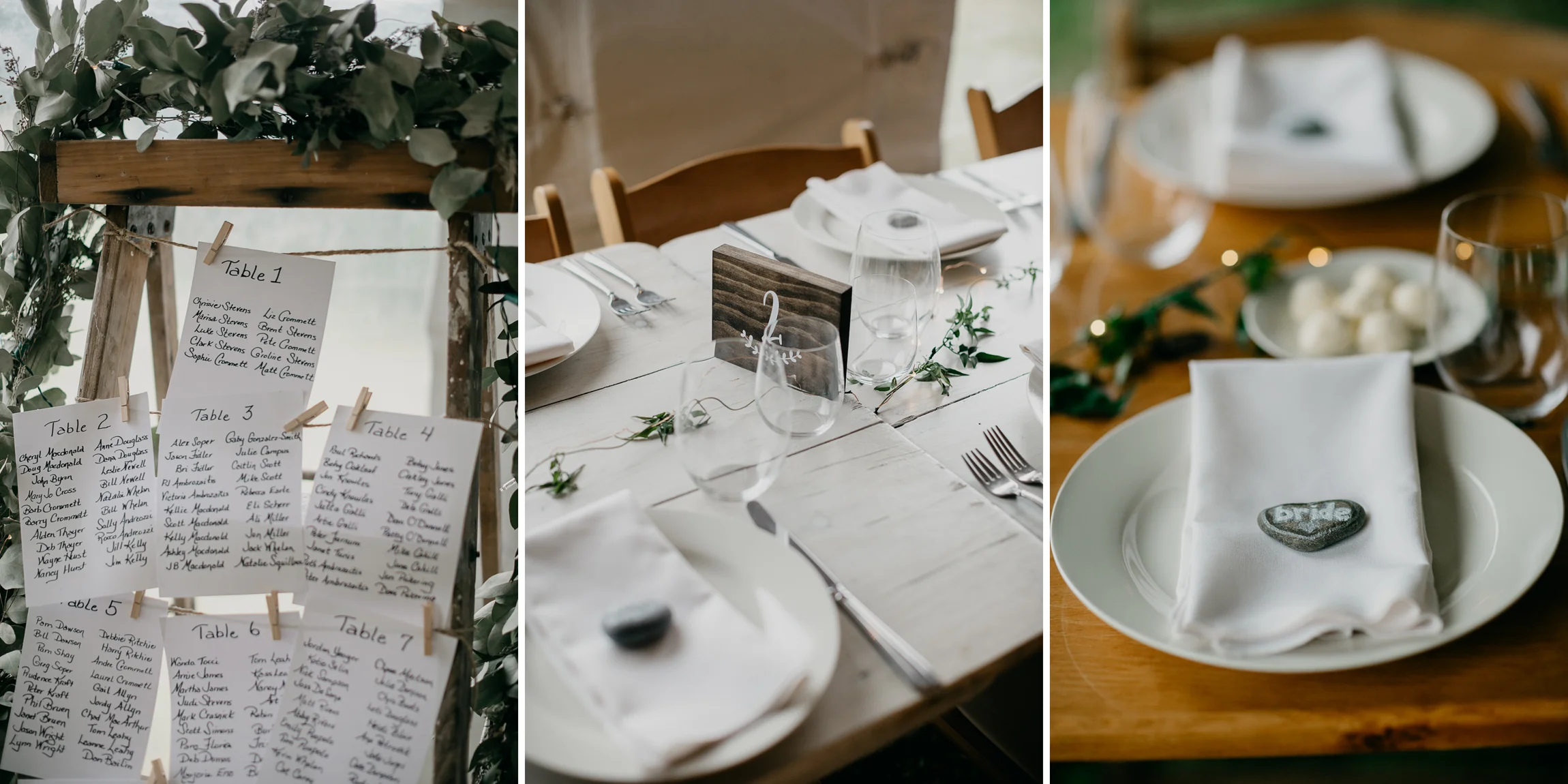 mari_luke_harpswell_Maine_rainy_backyard_wedding_030.jpg