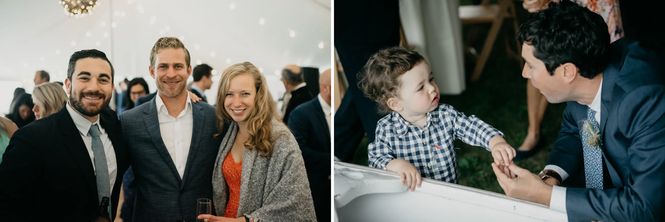 mari_luke_harpswell_Maine_rainy_backyard_wedding_035.jpg