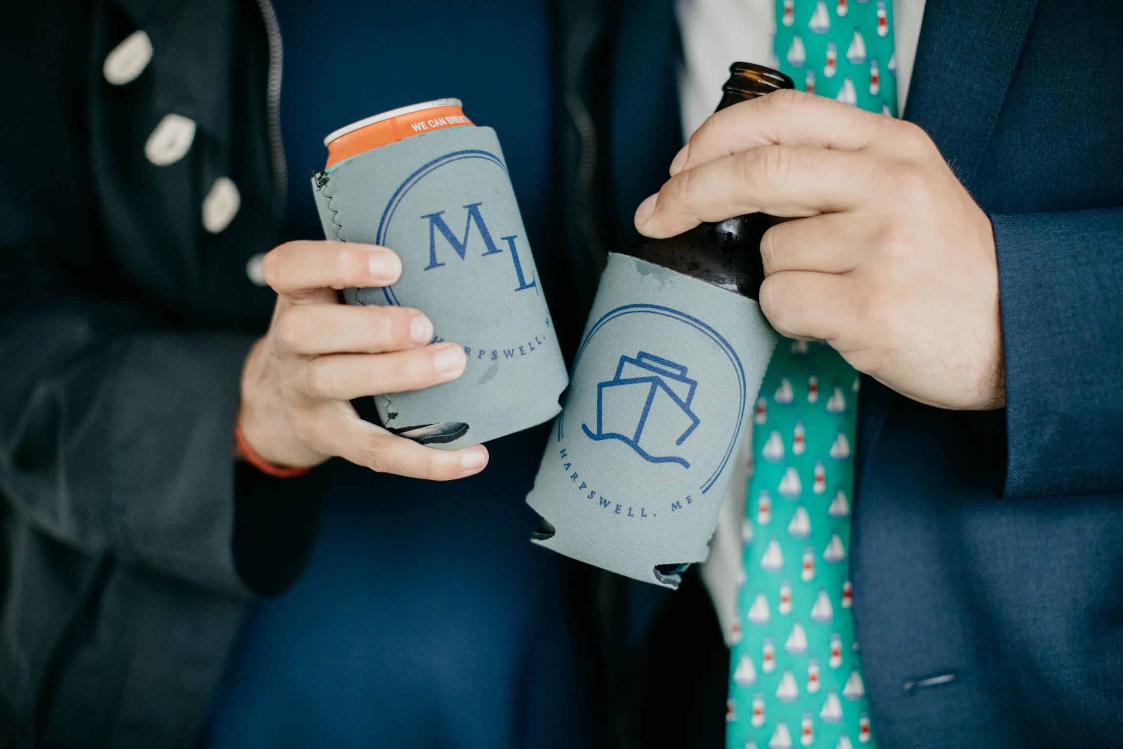 mari_luke_harpswell_Maine_rainy_backyard_wedding_034.jpg