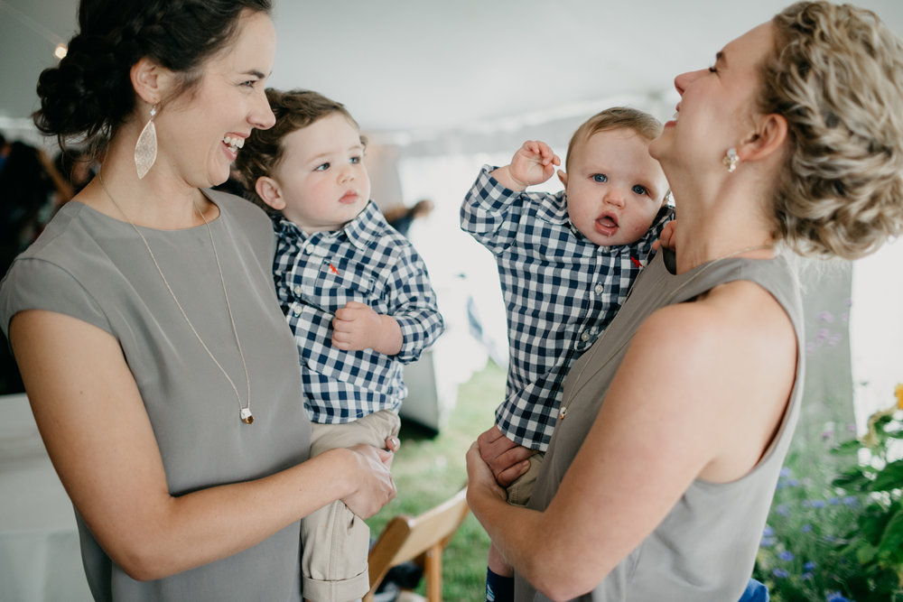 mari_luke_harpswell_Maine_rainy_backyard_wedding_037.jpg