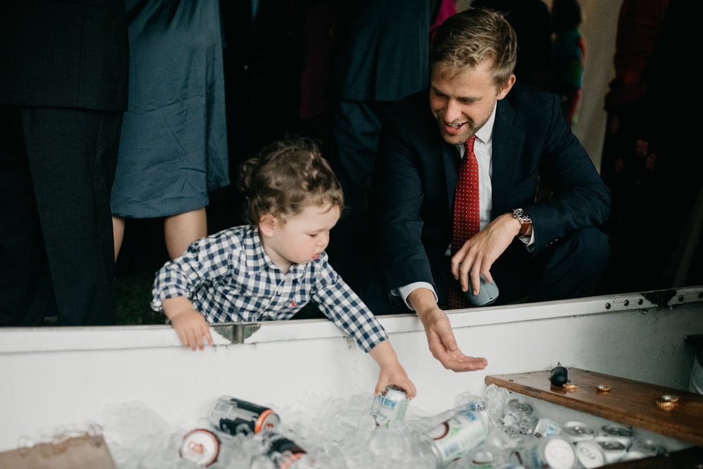 mari_luke_harpswell_Maine_rainy_backyard_wedding_039.jpg