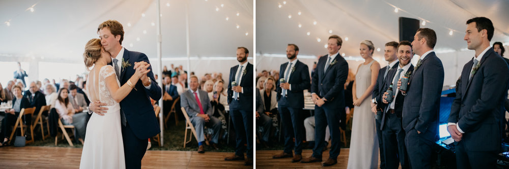 mari_luke_harpswell_Maine_rainy_backyard_wedding_044.jpg