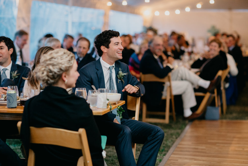 mari_luke_harpswell_Maine_rainy_backyard_wedding_050.jpg