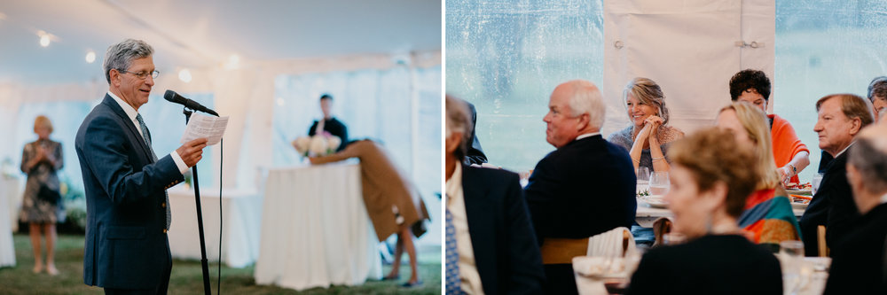 mari_luke_harpswell_Maine_rainy_backyard_wedding_051.jpg