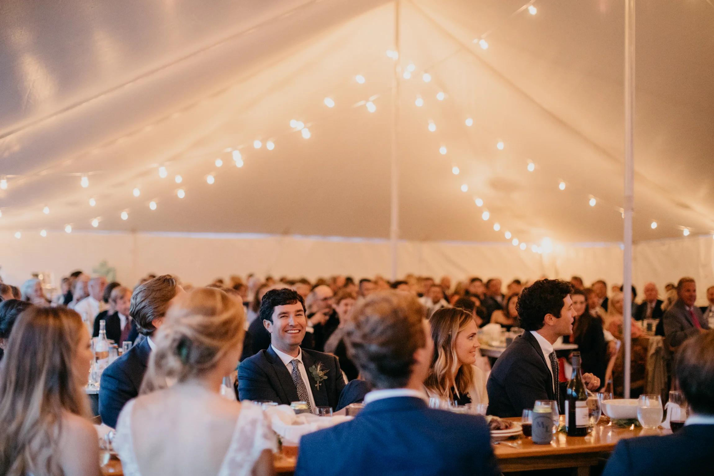 mari_luke_harpswell_Maine_rainy_backyard_wedding_052.jpg