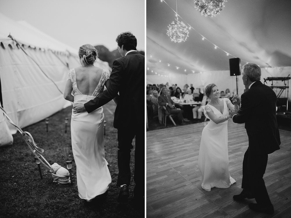 mari_luke_harpswell_Maine_rainy_backyard_wedding_053.jpg