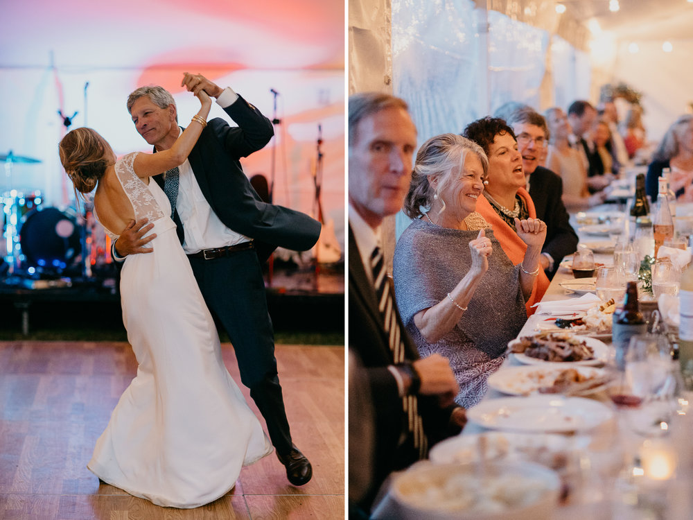 mari_luke_harpswell_Maine_rainy_backyard_wedding_054.jpg