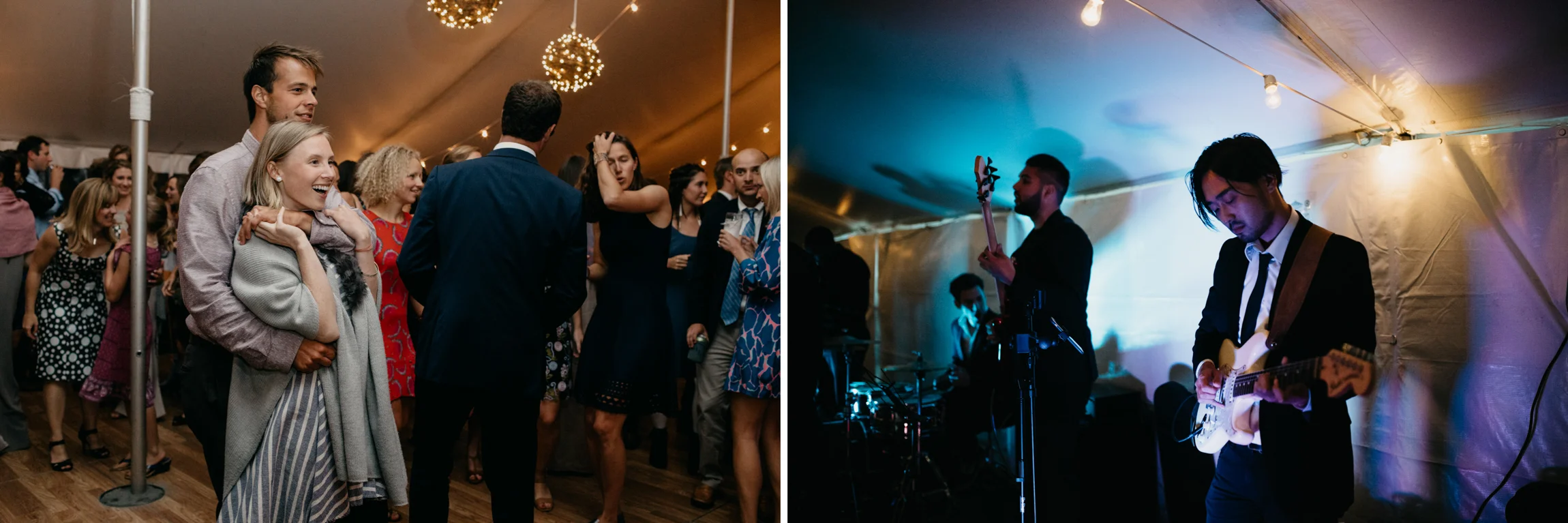 mari_luke_harpswell_Maine_rainy_backyard_wedding_056.jpg