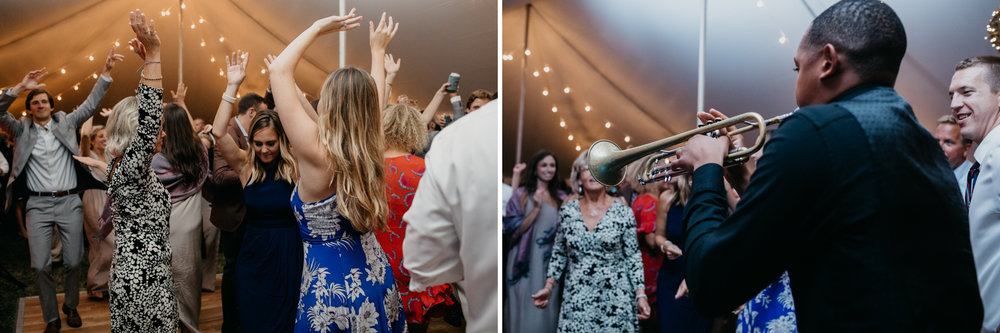 mari_luke_harpswell_Maine_rainy_backyard_wedding_060.jpg