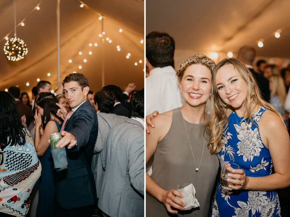 mari_luke_harpswell_Maine_rainy_backyard_wedding_061.jpg