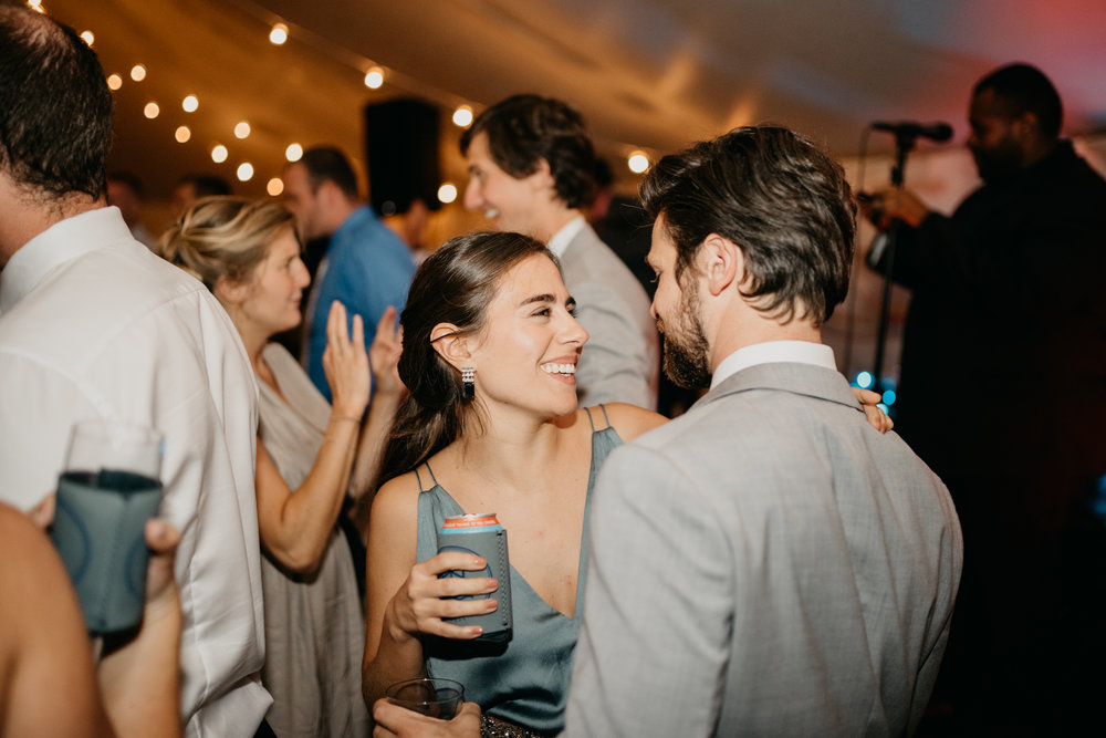 mari_luke_harpswell_Maine_rainy_backyard_wedding_063.jpg