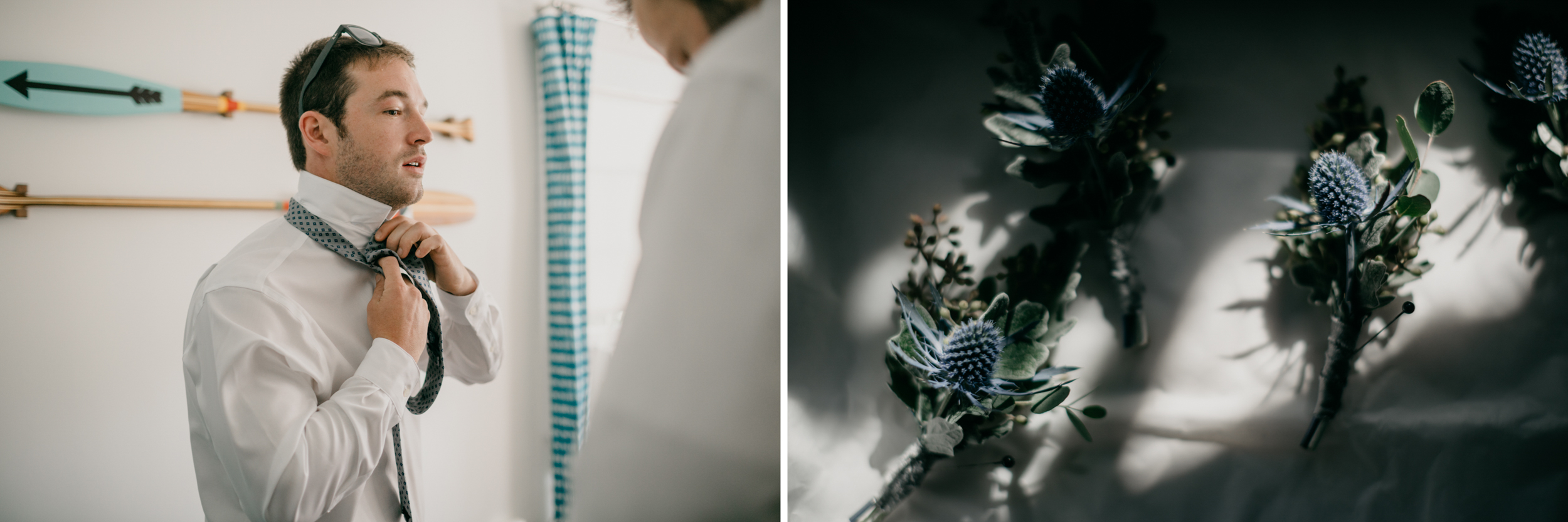 Mackenzie_Collins_Maine_wedding_in_Rockport_Union_hall_Nina_June_002.jpg