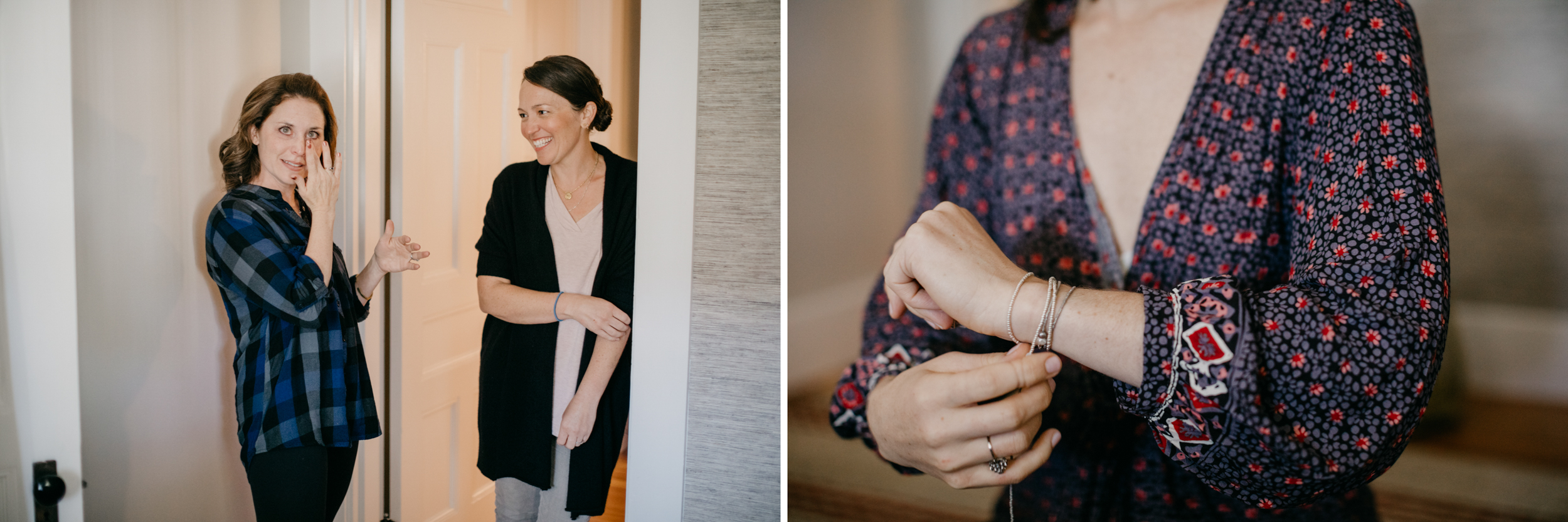 Mackenzie_Collins_Maine_wedding_in_Rockport_Union_hall_Nina_June_004.jpg