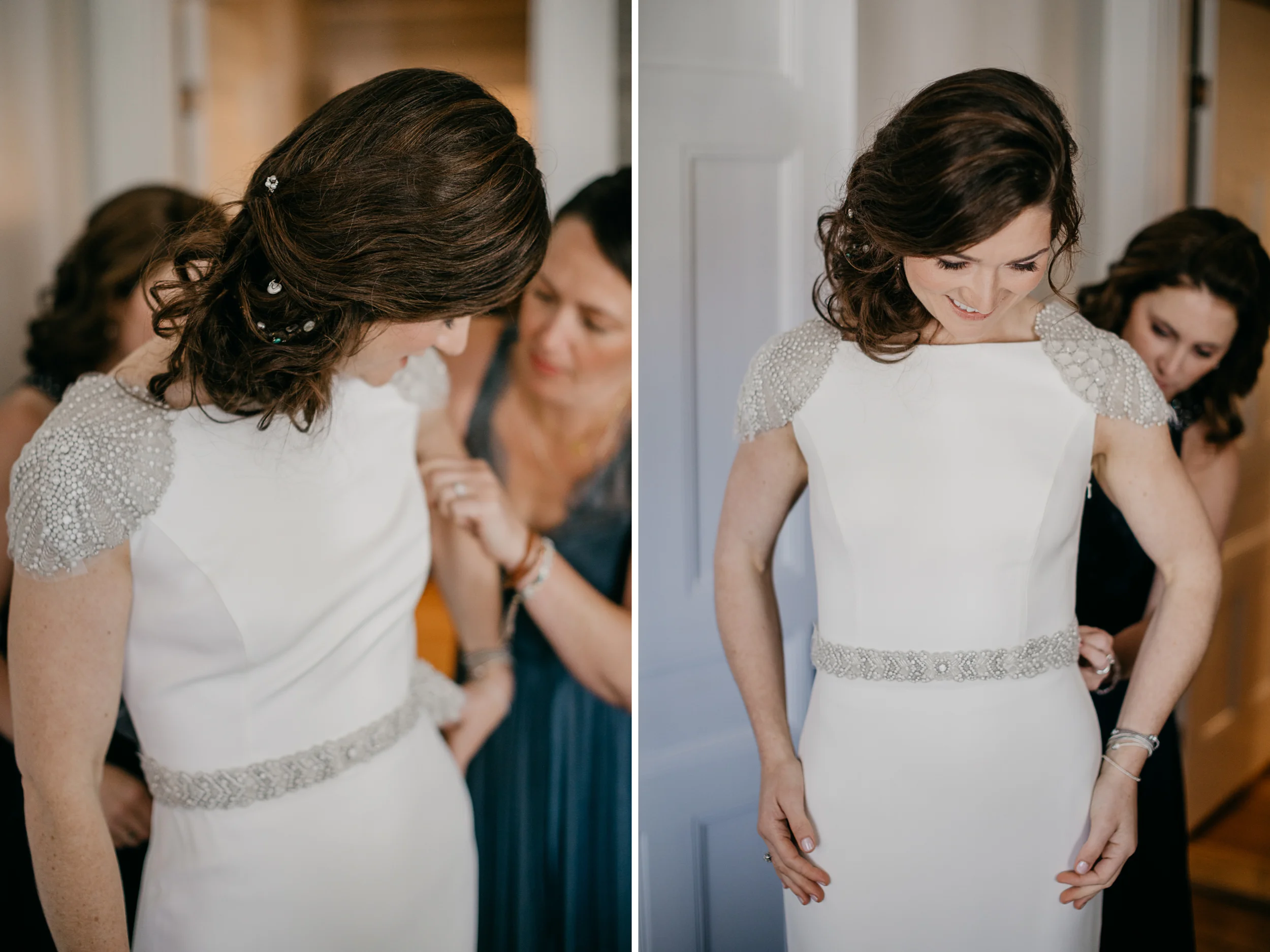 Mackenzie_Collins_Maine_wedding_in_Rockport_Union_hall_Nina_June_007.jpg