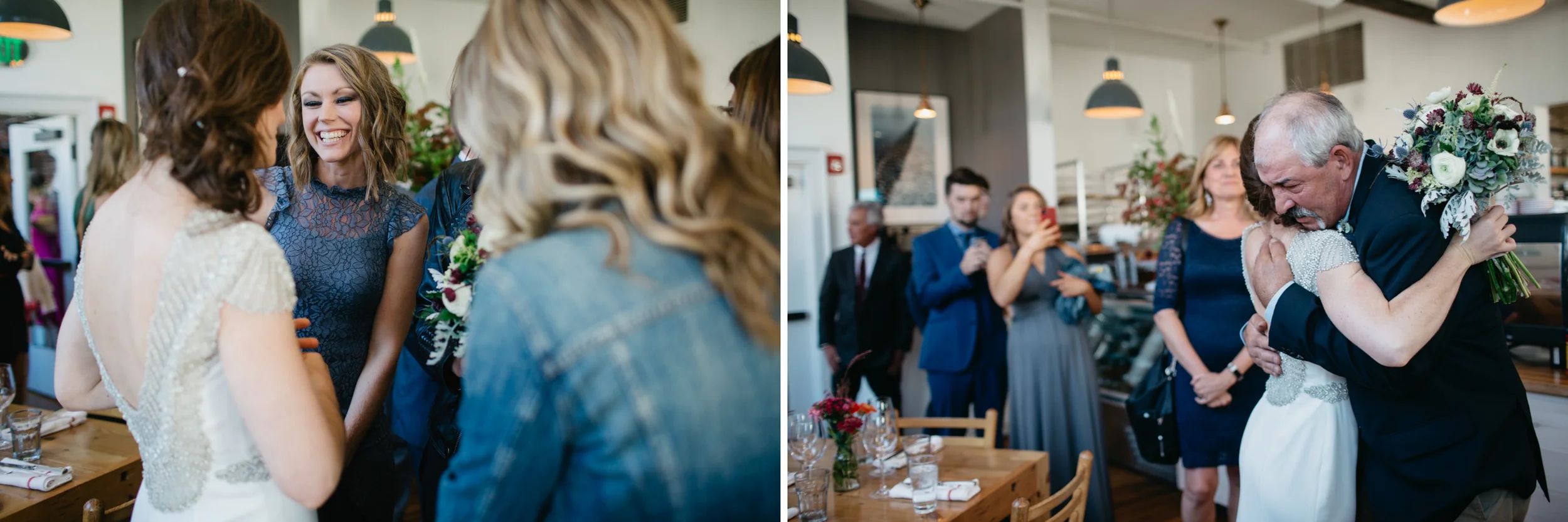 Mackenzie_Collins_Maine_wedding_in_Rockport_Union_hall_Nina_June_020.jpg