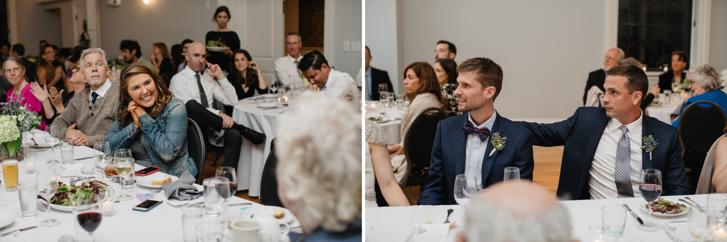 Mackenzie_Collins_Maine_wedding_in_Rockport_Union_hall_Nina_June_025.jpg