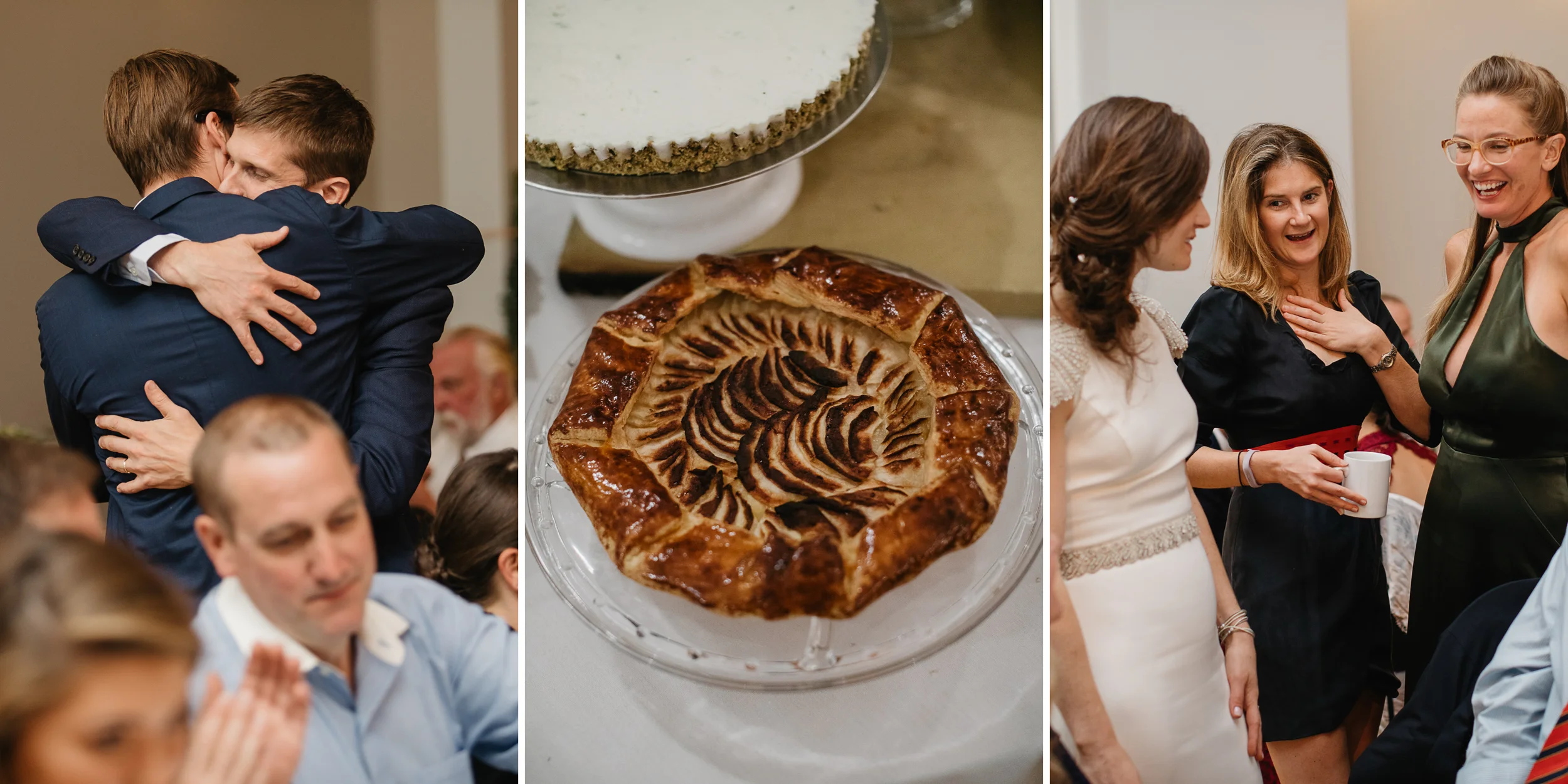 Mackenzie_Collins_Maine_wedding_in_Rockport_Union_hall_Nina_June_028.jpg