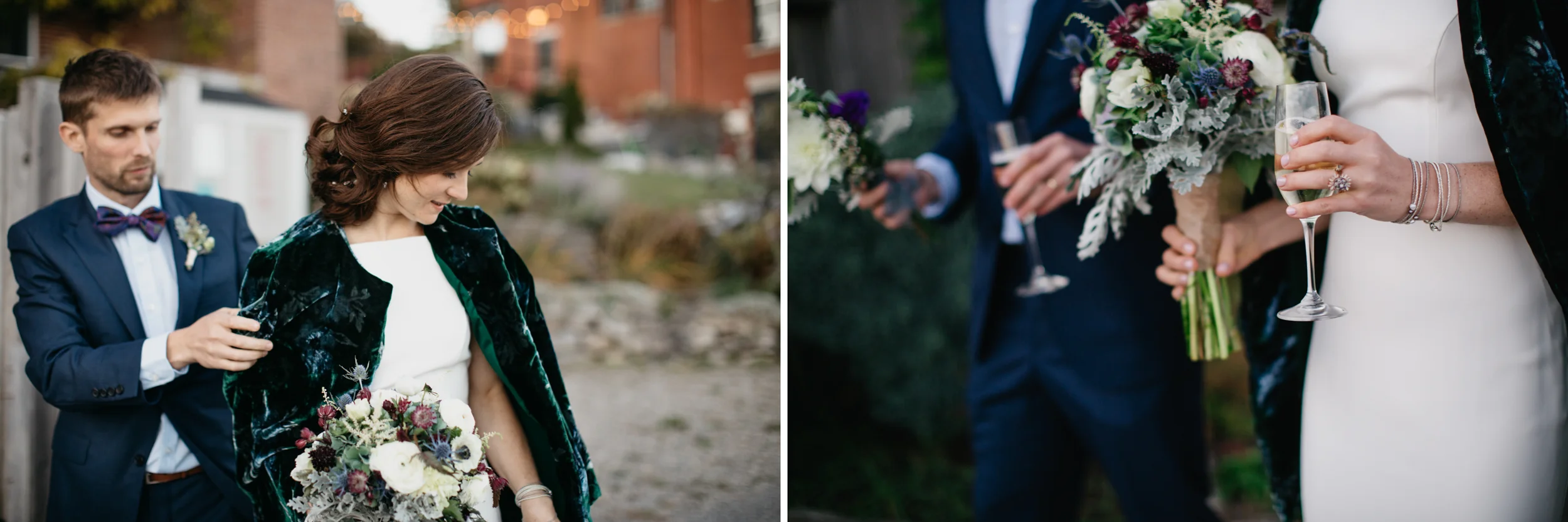 Mackenzie_Collins_Maine_wedding_in_Rockport_Union_hall_Nina_June_031.jpg