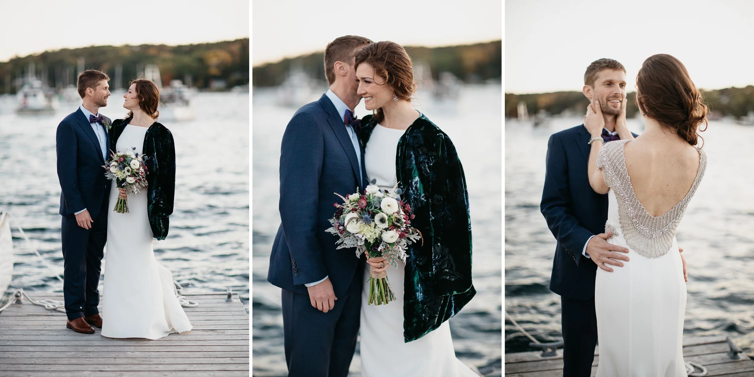 Mackenzie_Collins_Maine_wedding_in_Rockport_Union_hall_Nina_June_032.jpg