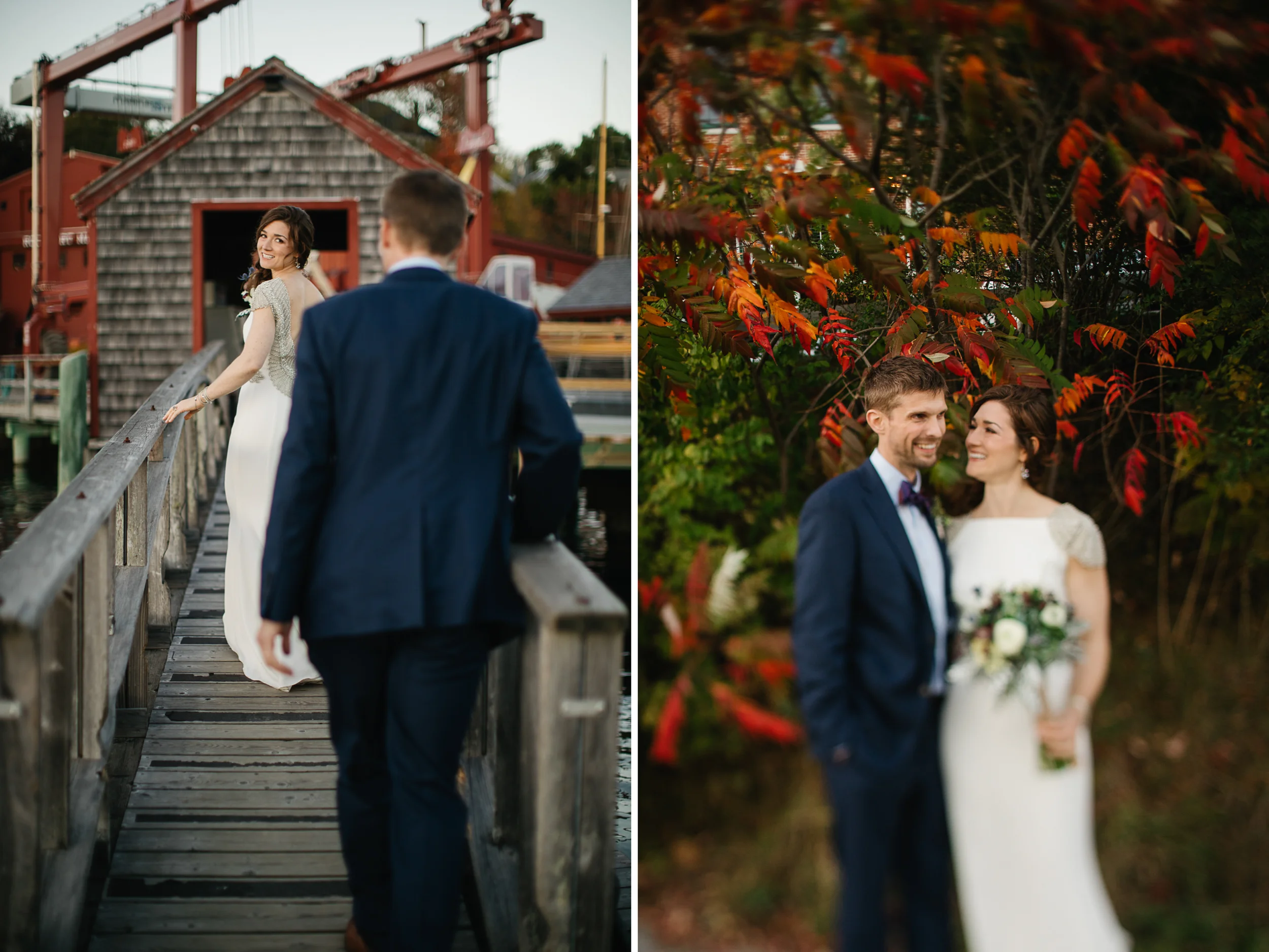Mackenzie_Collins_Maine_wedding_in_Rockport_Union_hall_Nina_June_033.jpg