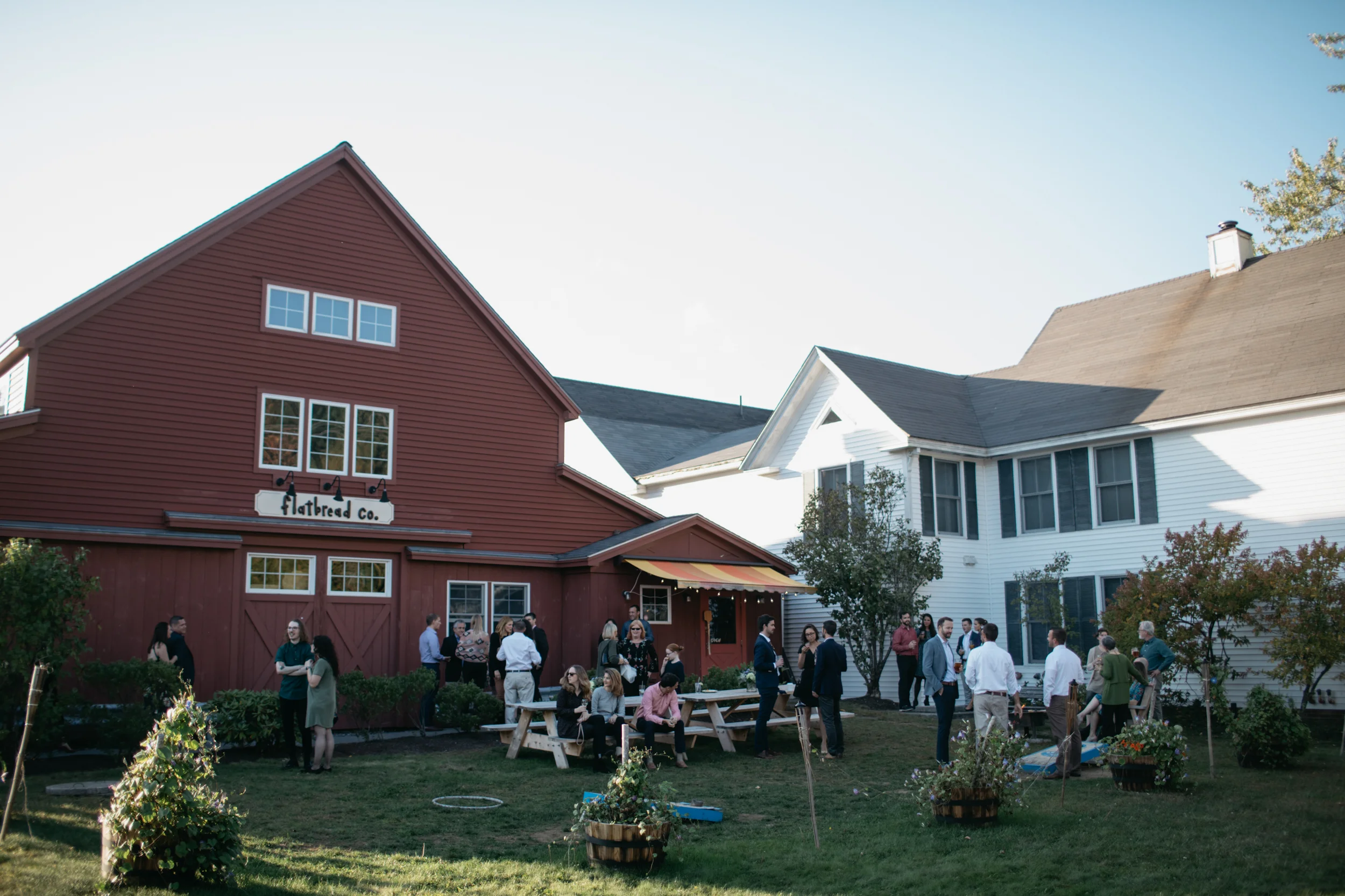 Mackenzie_Collins_Day_Two_Flatbread_Company_rockport_Maine_wedding_007.jpg