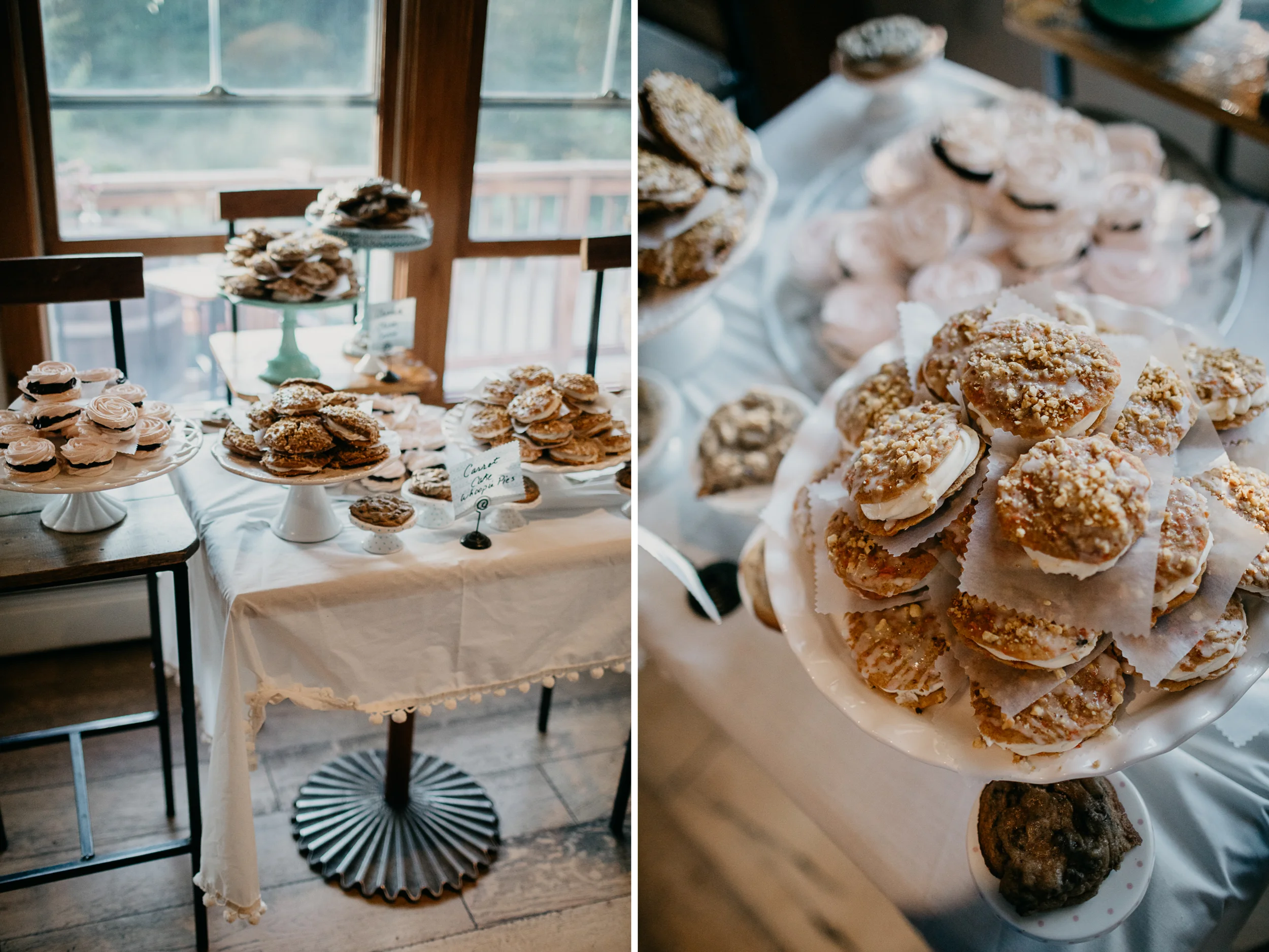 Mackenzie_Collins_Day_Two_Flatbread_Company_rockport_Maine_wedding_010.jpg