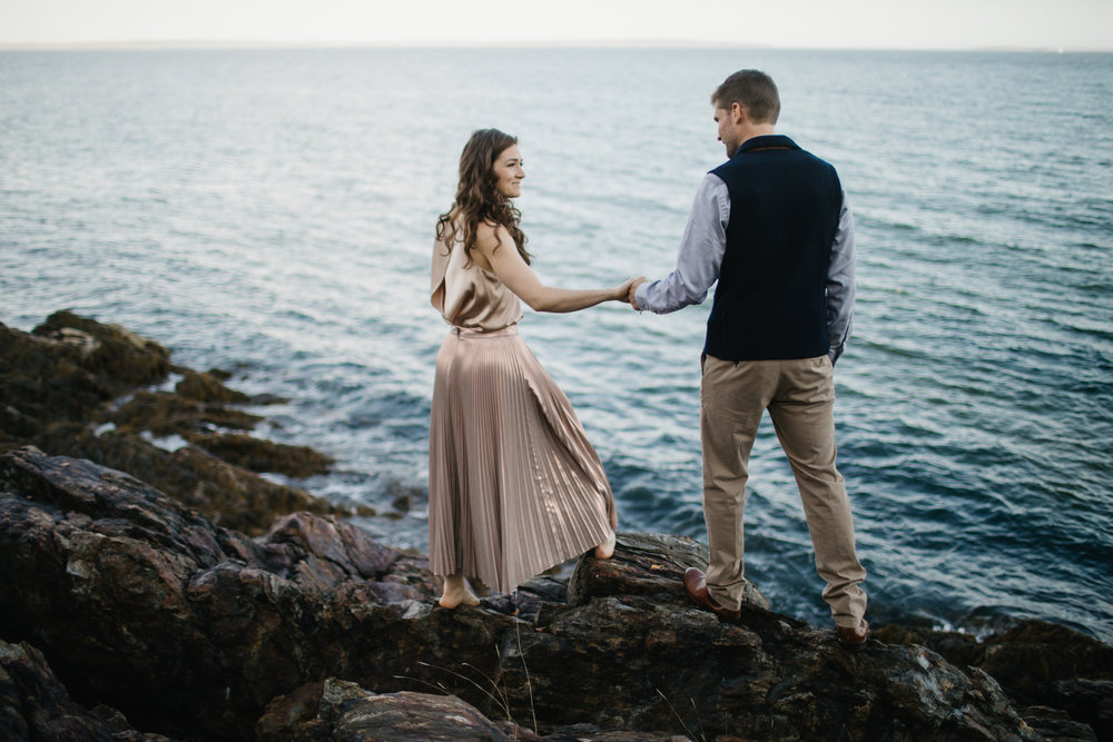 Mackenzie_Collins_Day_Two_Flatbread_Company_rockport_Maine_wedding_029.jpg