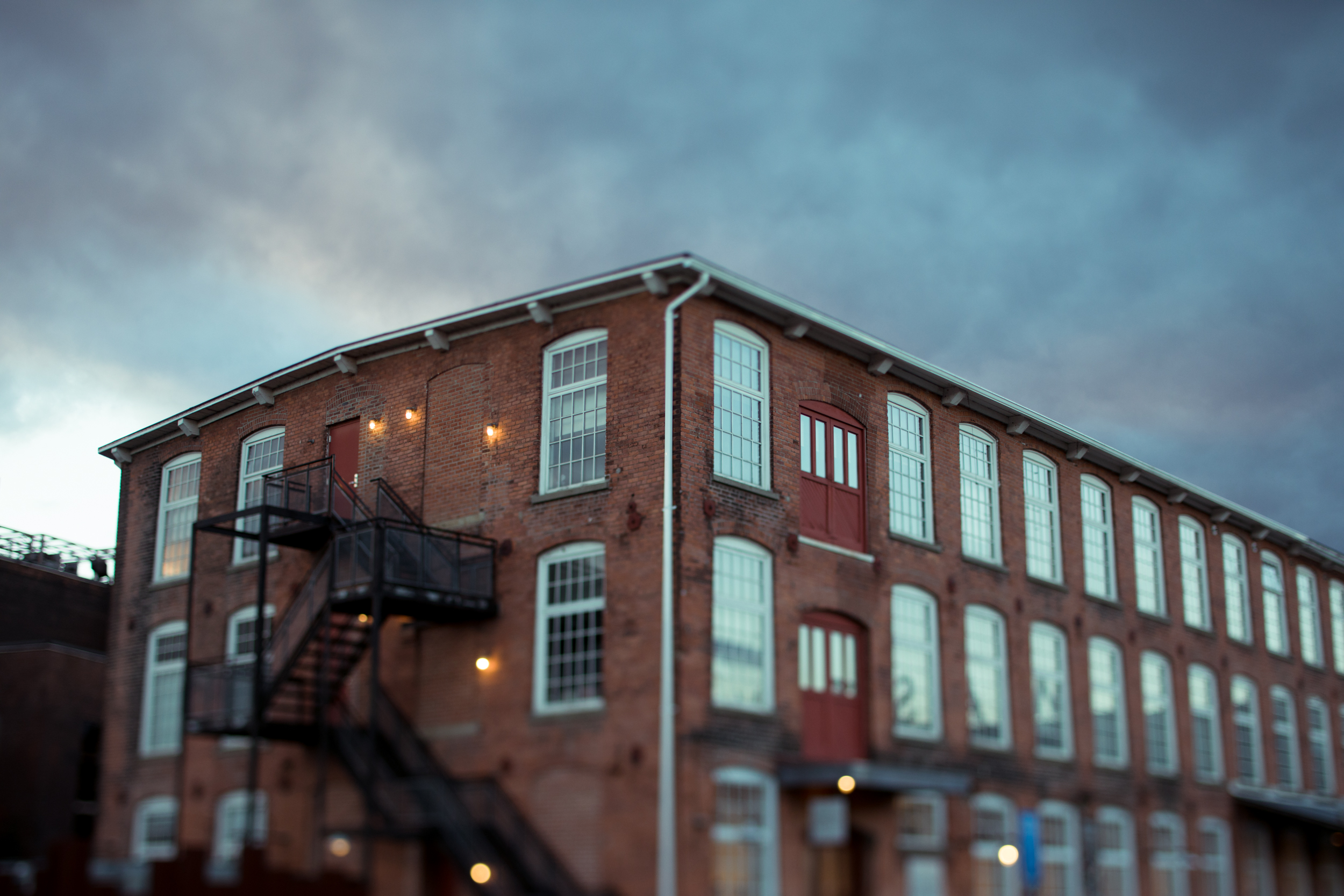 bobtrip_mass_moca_shenandoah_asheville_001.jpg