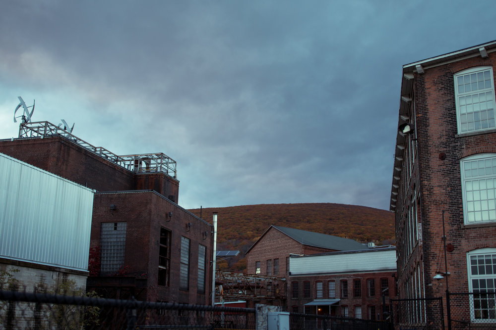 bobtrip_mass_moca_shenandoah_asheville_003.jpg