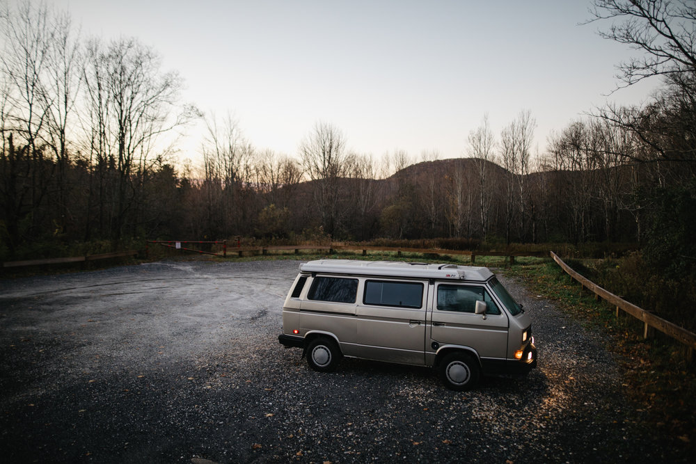 bobtrip_mass_moca_shenandoah_asheville_004.jpg