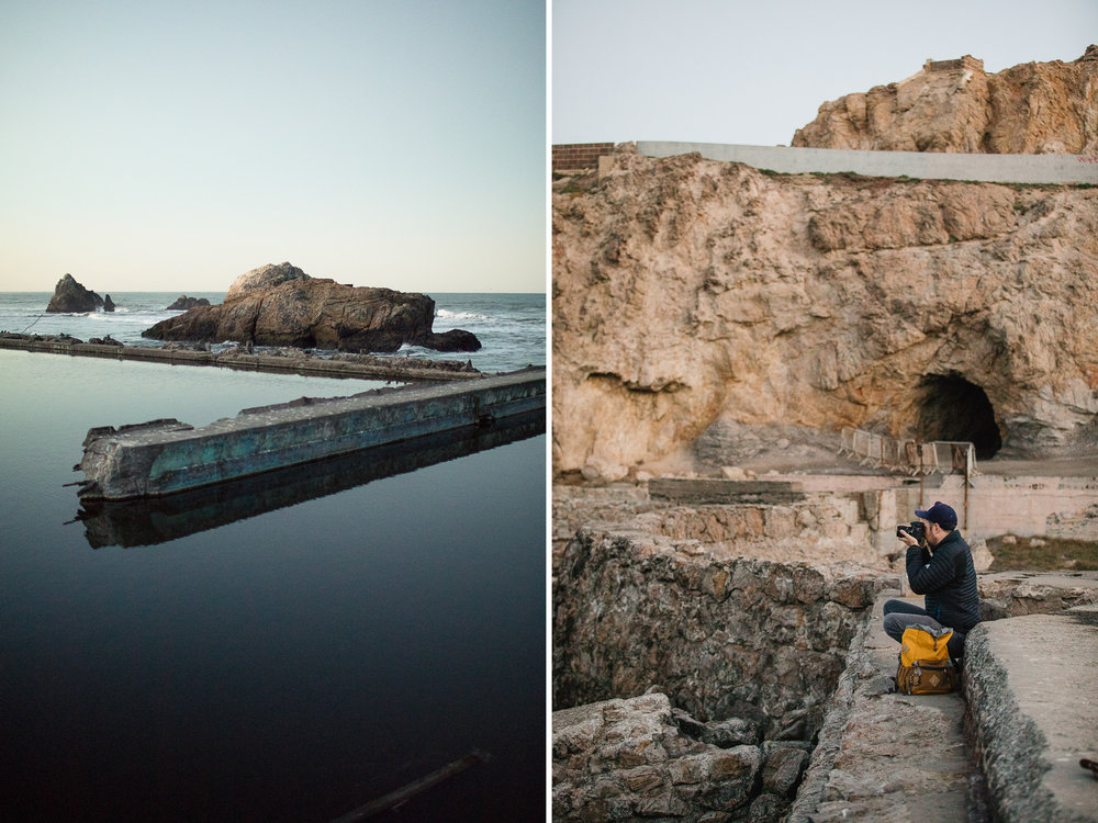 Sunrise_session_Sutro_baths_san_francisco_004.jpg