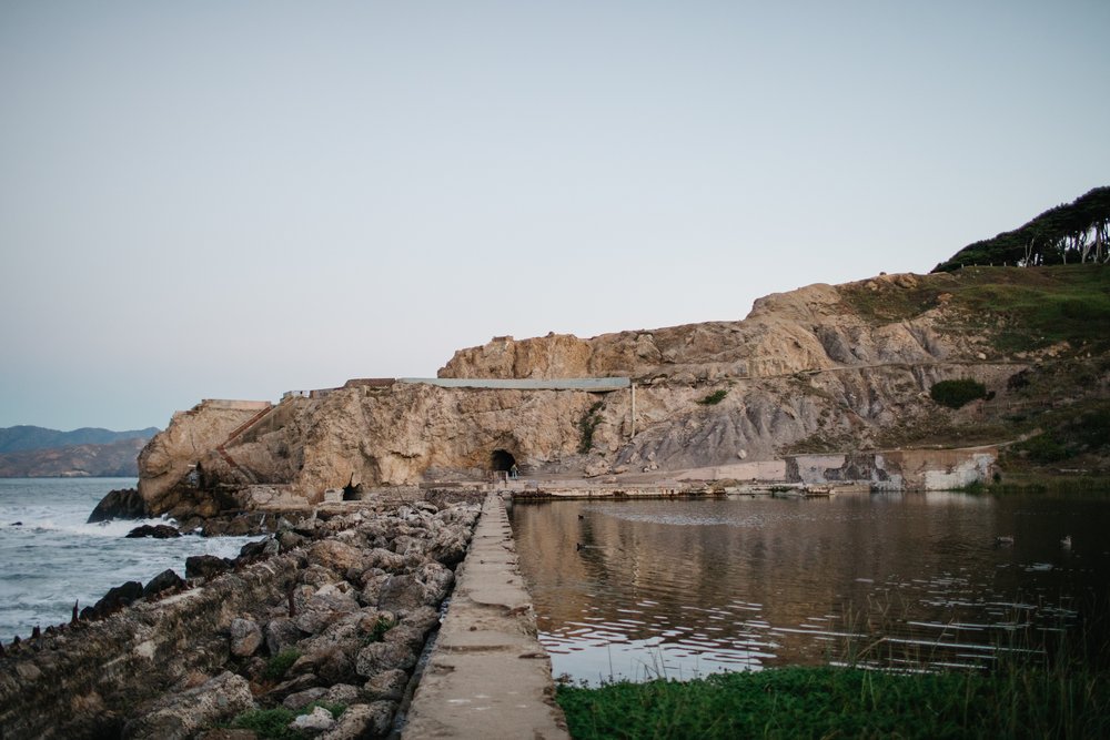 Sunrise_session_Sutro_baths_san_francisco_005.jpg