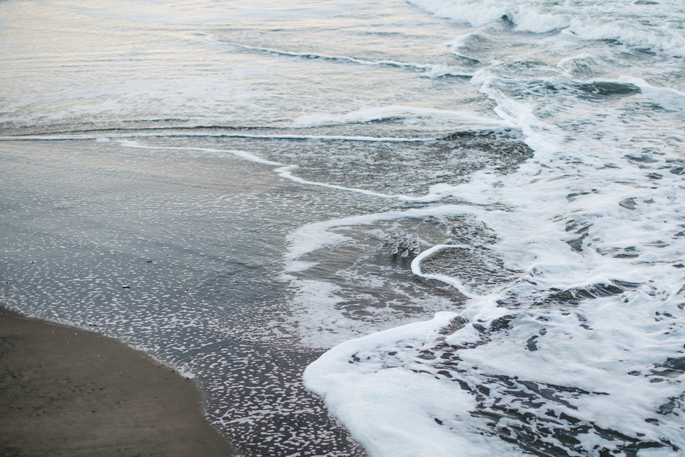 Sunrise_session_Sutro_baths_san_francisco_007.jpg