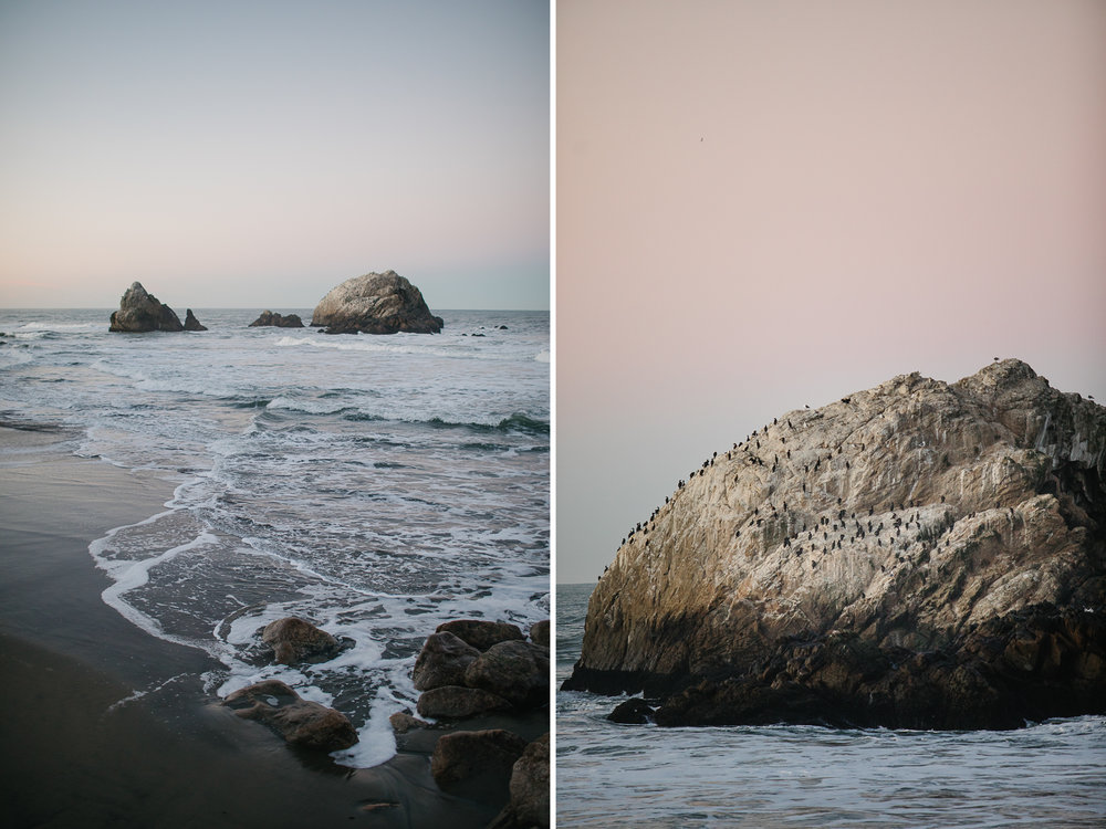 Sunrise_session_Sutro_baths_san_francisco_008.jpg