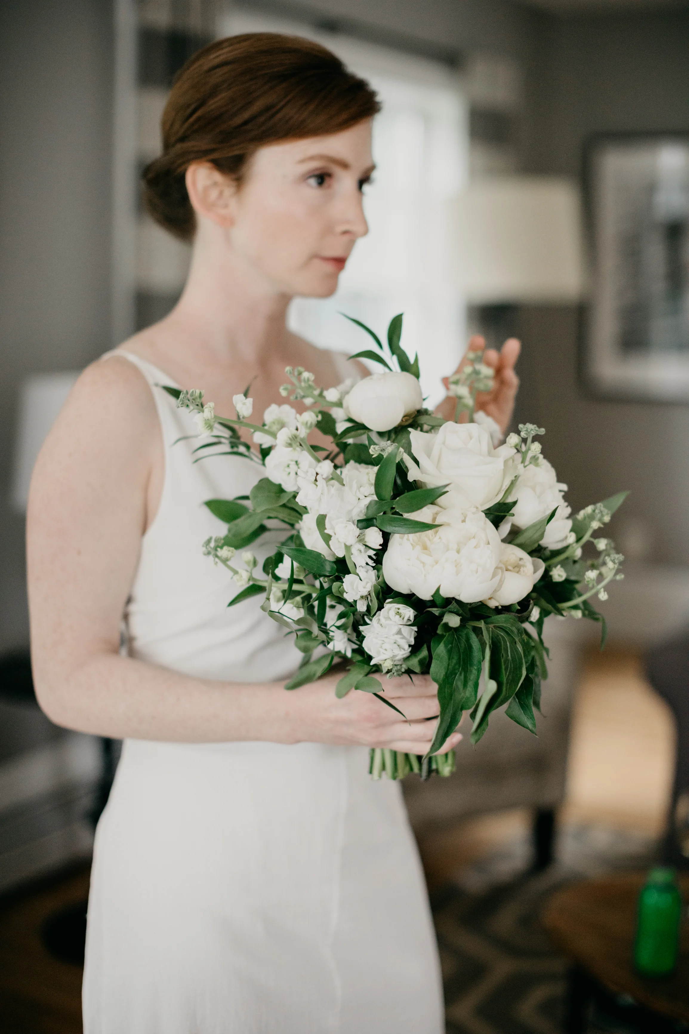 LeahFisher_JayAshlee_PigPoet_CamdenMaine_018.jpg
