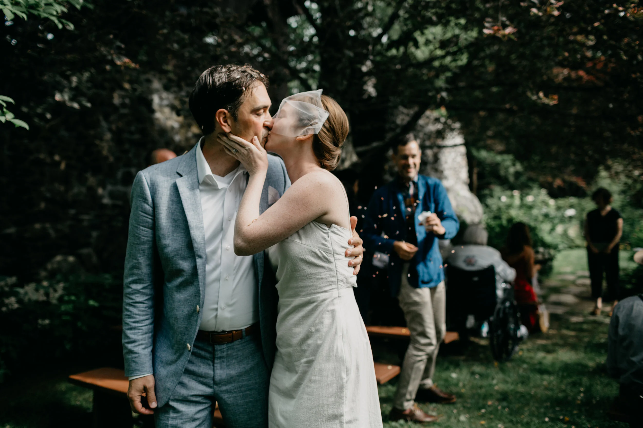 LeahFisher_JayAshlee_PigPoet_CamdenMaine_037.jpg