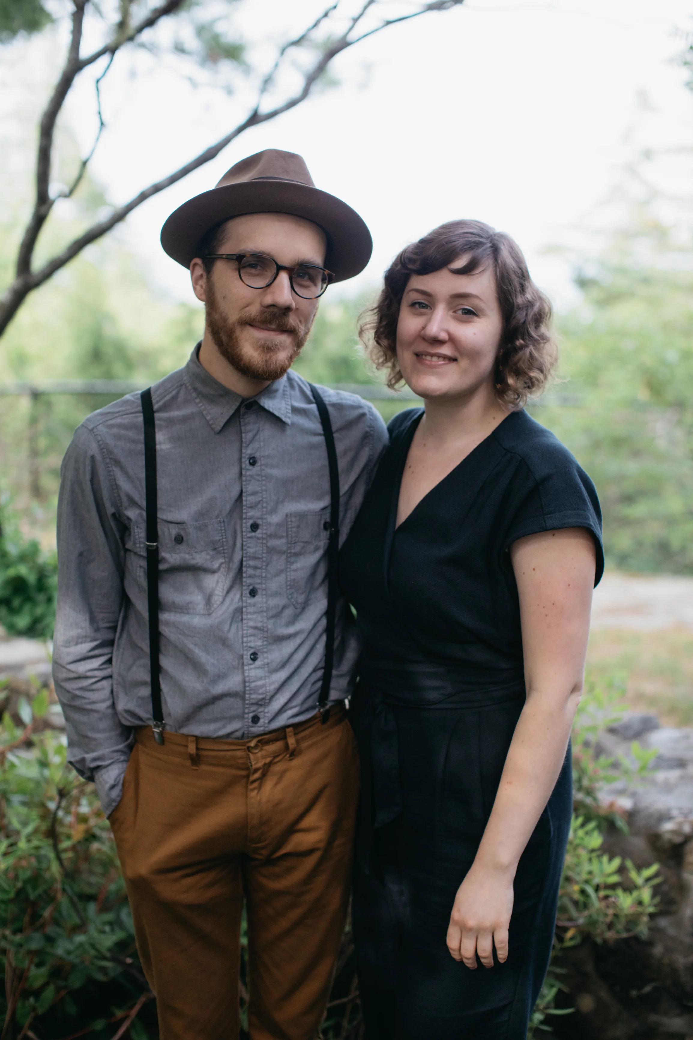 LeahFisher_JayAshlee_PigPoet_CamdenMaine_040.jpg