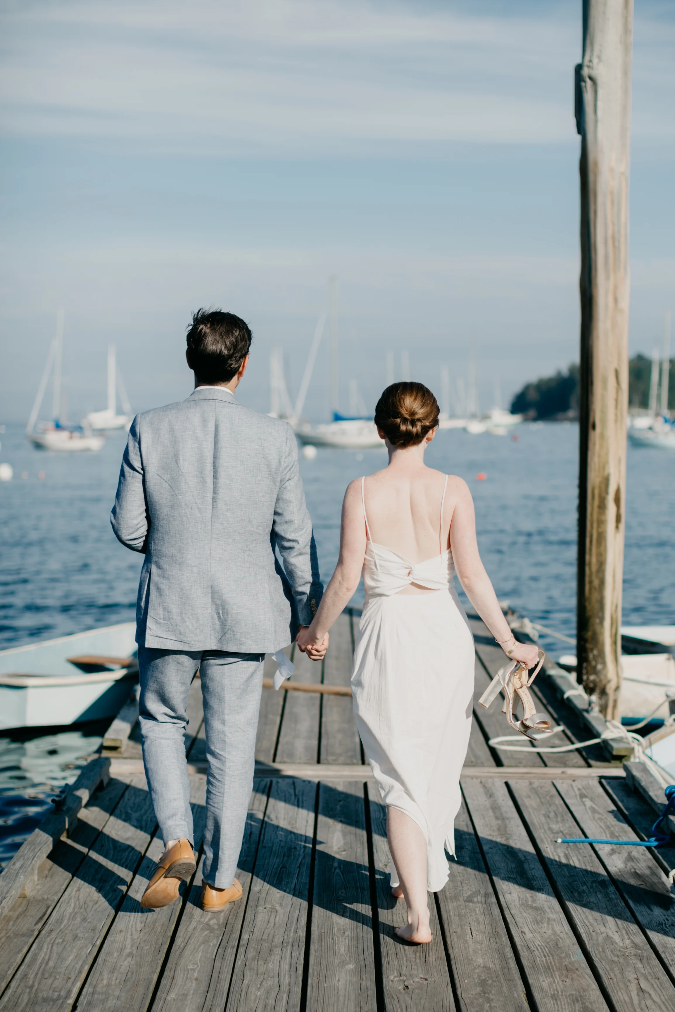 LeahFisher_JayAshlee_PigPoet_CamdenMaine_049.jpg