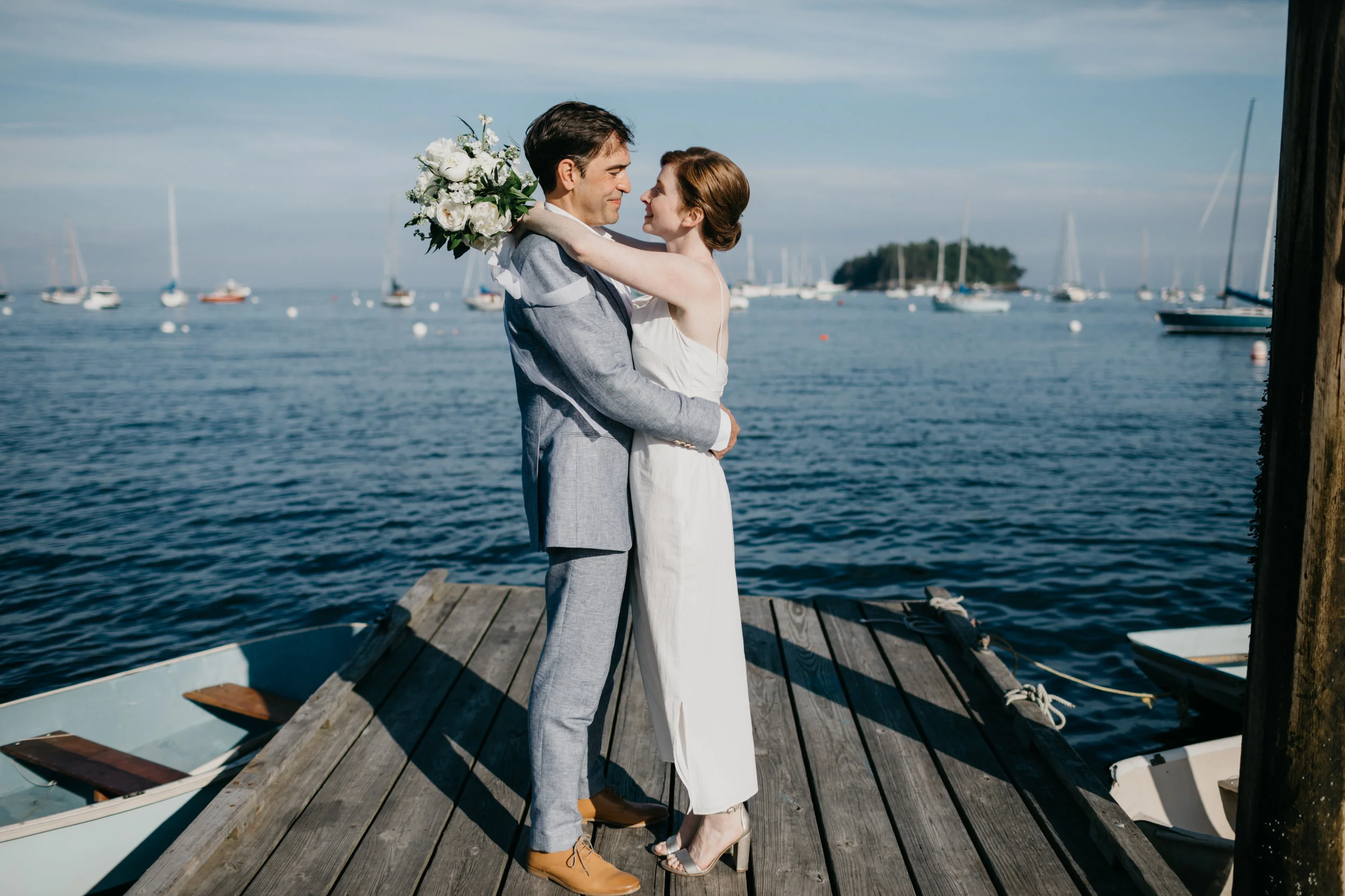 LeahFisher_JayAshlee_PigPoet_CamdenMaine_050.jpg