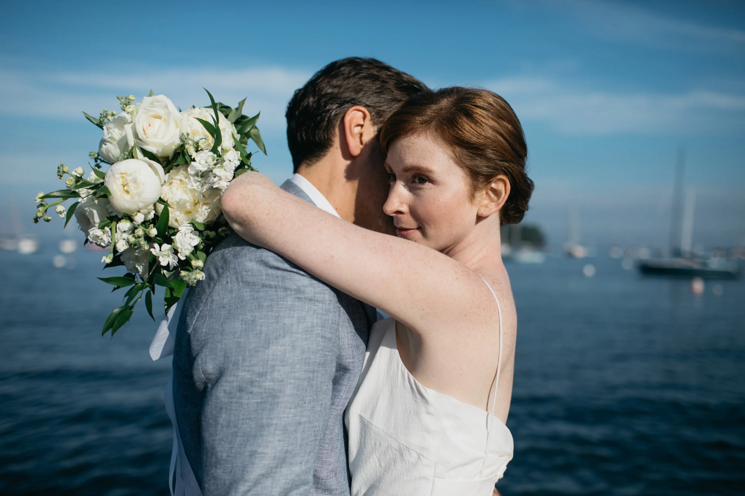 LeahFisher_JayAshlee_PigPoet_CamdenMaine_054.jpg