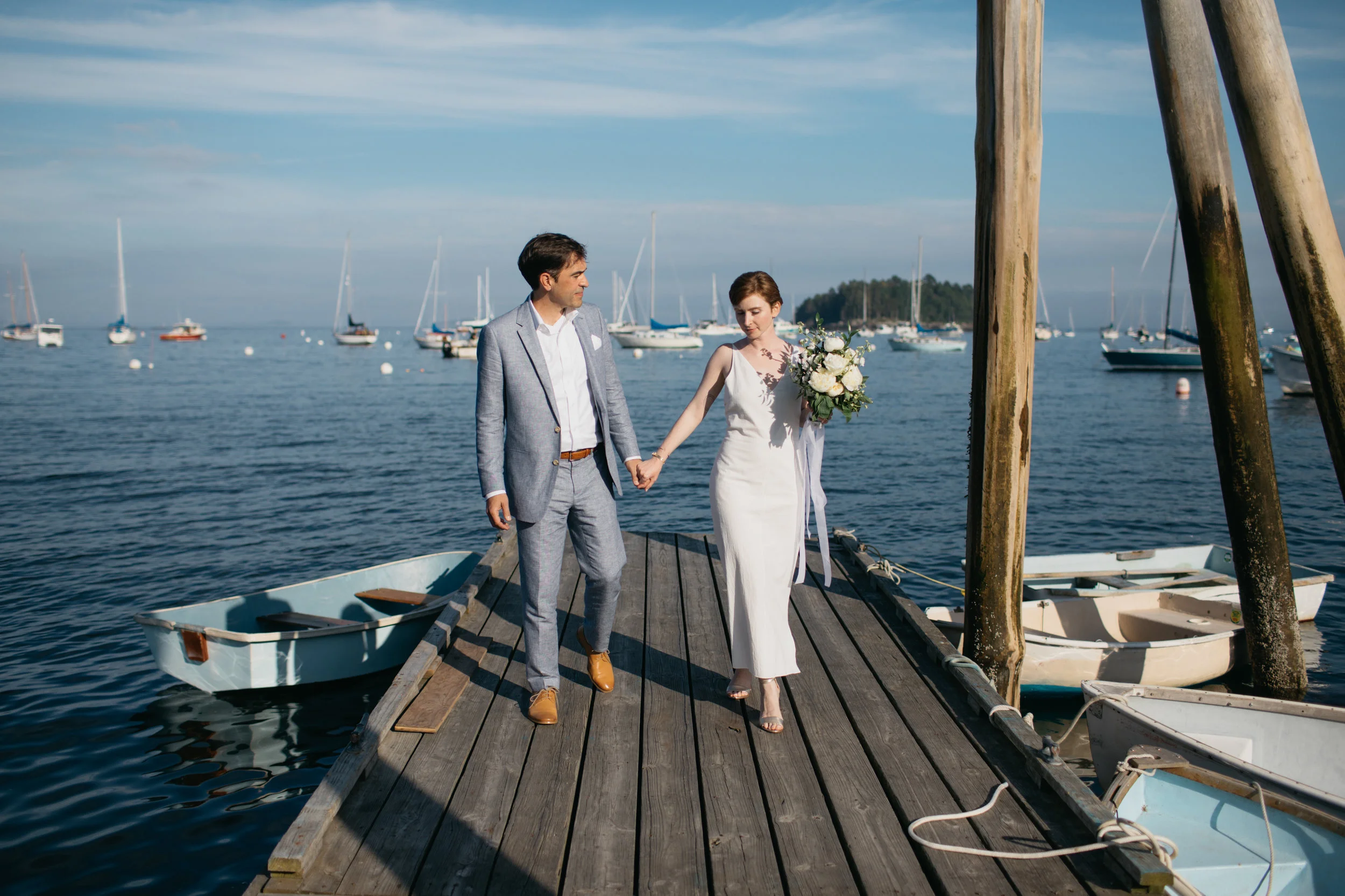 LeahFisher_JayAshlee_PigPoet_CamdenMaine_056.jpg