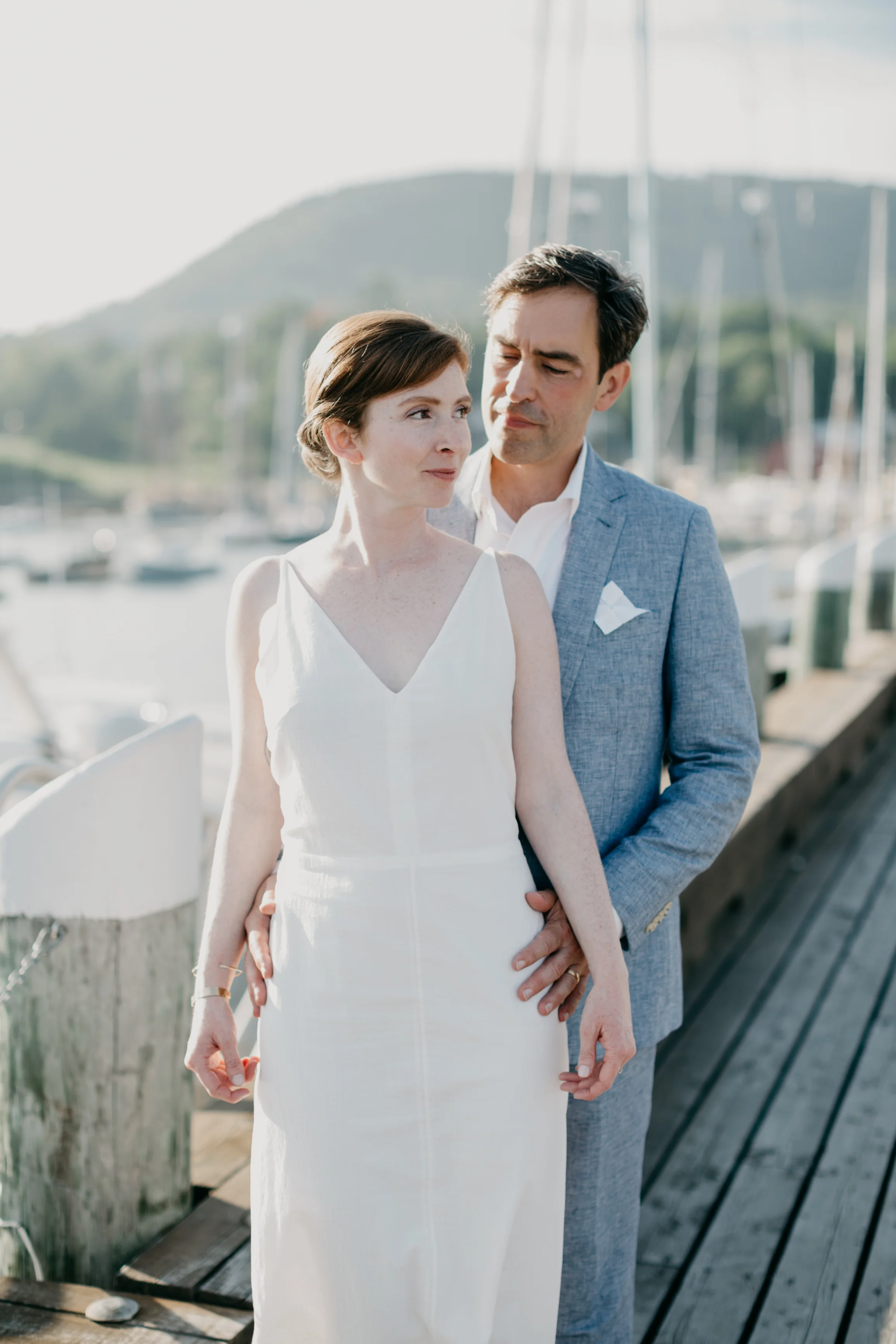 LeahFisher_JayAshlee_PigPoet_CamdenMaine_062.jpg