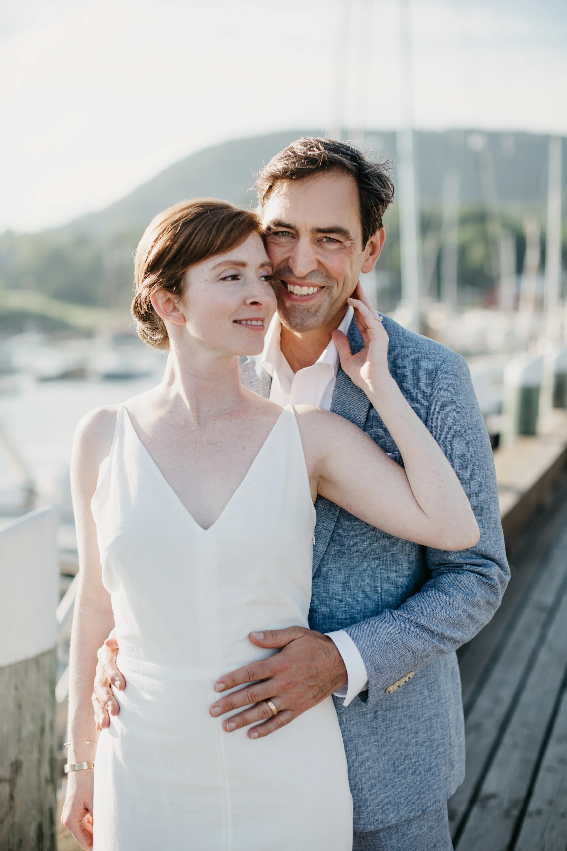 LeahFisher_JayAshlee_PigPoet_CamdenMaine_064.jpg