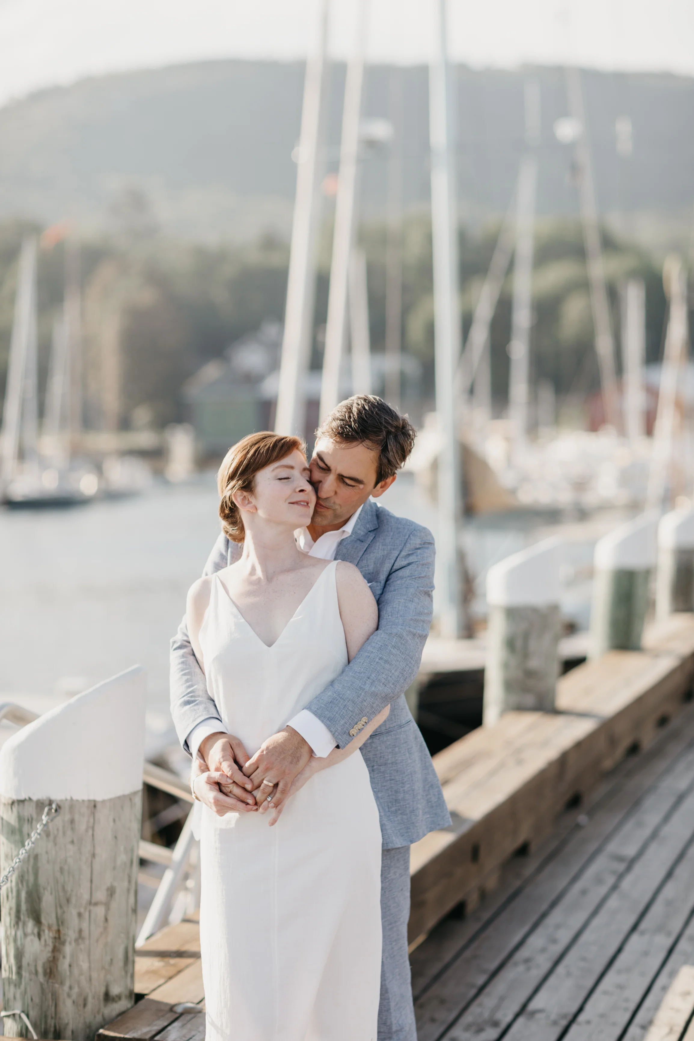 LeahFisher_JayAshlee_PigPoet_CamdenMaine_065.jpg