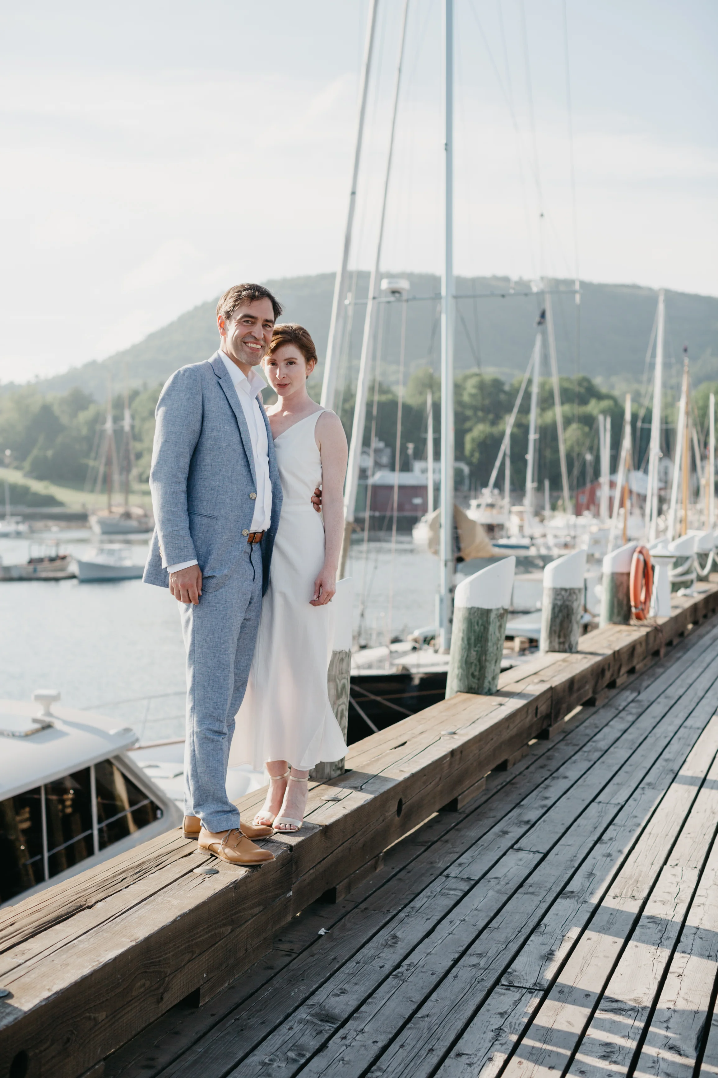 LeahFisher_JayAshlee_PigPoet_CamdenMaine_069.jpg