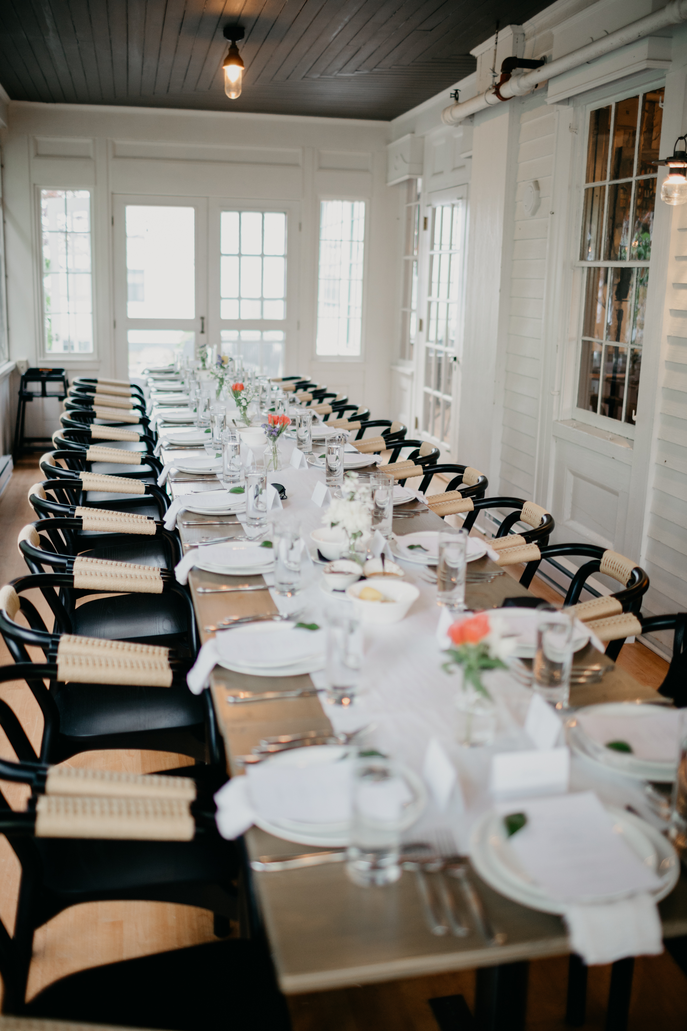 LeahFisher_JayAshlee_PigPoet_CamdenMaine_076.jpg