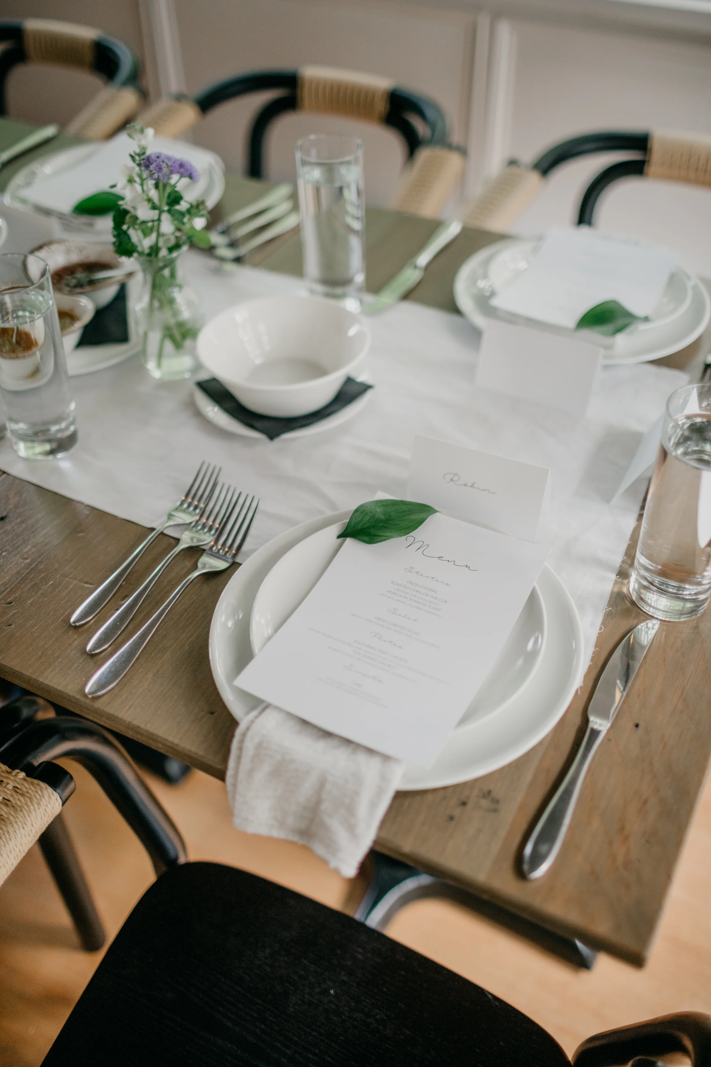 LeahFisher_JayAshlee_PigPoet_CamdenMaine_078.jpg