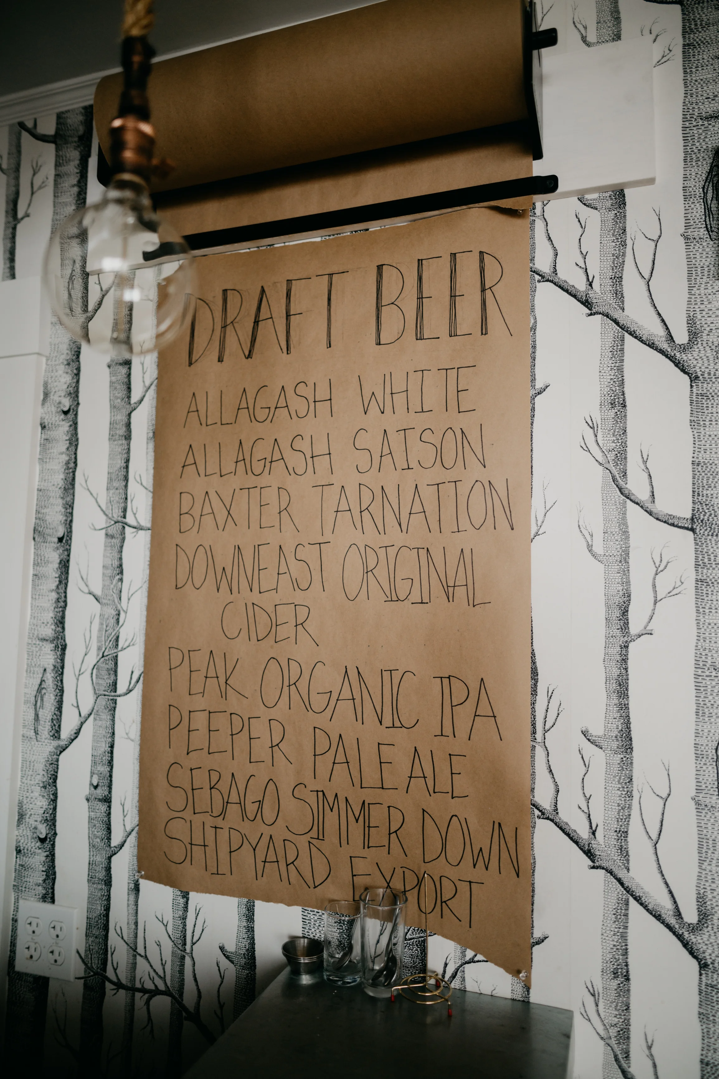 LeahFisher_JayAshlee_PigPoet_CamdenMaine_084.jpg