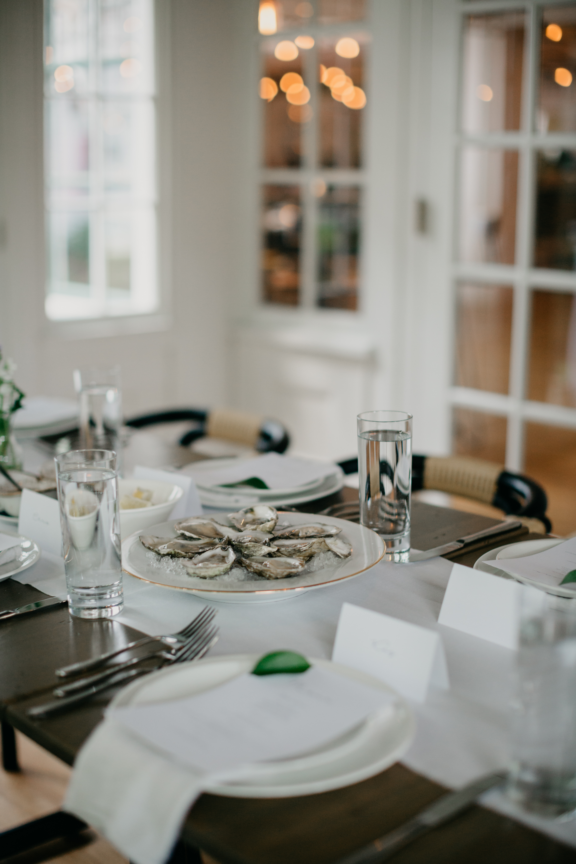 LeahFisher_JayAshlee_PigPoet_CamdenMaine_093.jpg